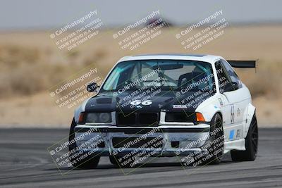 media/Mar-29-2025-Pro Autosports (Sat) [[89b1c017ad]]/5-Blue-White Group/Qualifying Race/